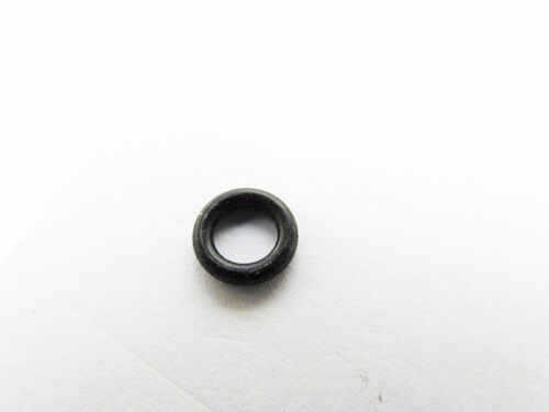 Brp Us Inc Seal_Screw (10/Pk) 307853