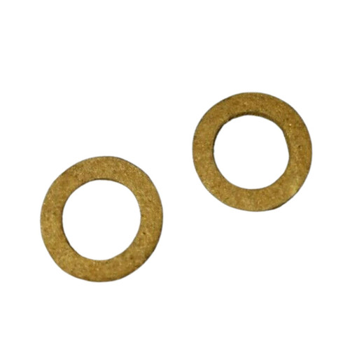 Brp Us Inc Washer   (10/Pk) 307583