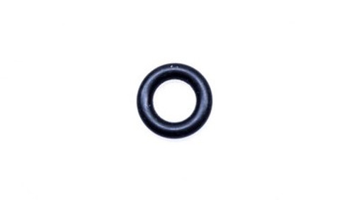 Brp Us Inc O-Ring (10/Pk) 333572