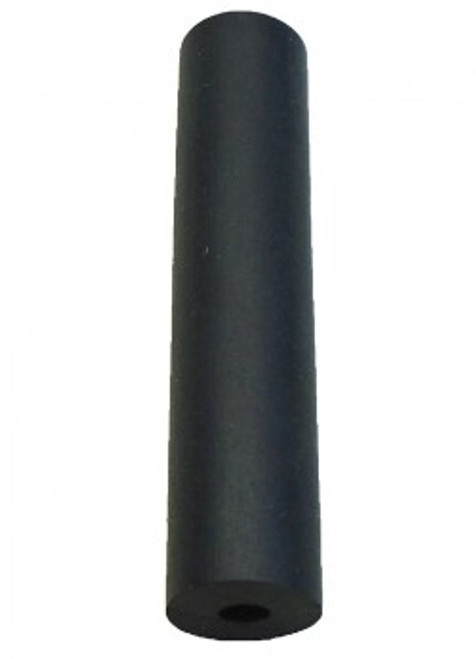 Brp Us Inc Deflector Hose (5/Pk) 322411