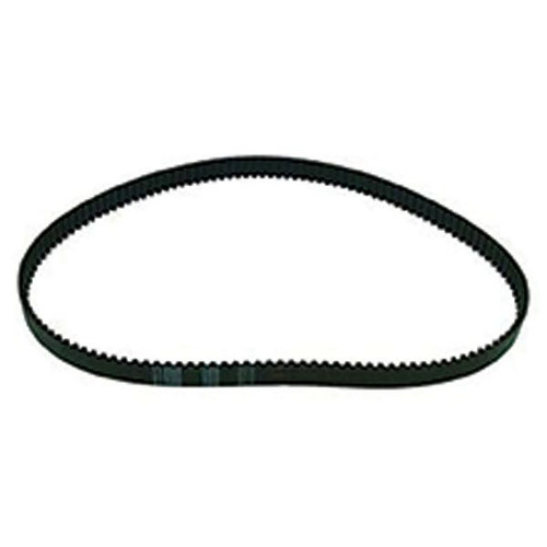 Engineered Marine Products Timing Belt Emp 57-57023