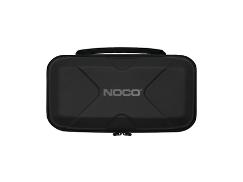 The Noco Company Boost Sport/Plus Eva W/Case Gbc013