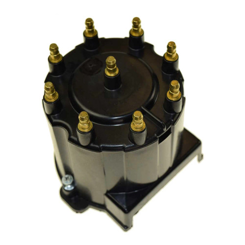 Arco Marine Distributor Cap Dc007