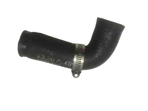 Volvo Penta Hose 3861423