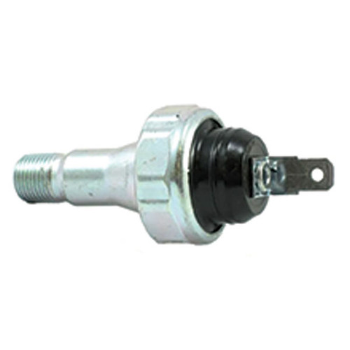 Engineered Marine Products Sensor Oil Pressure Emp 1300-03774