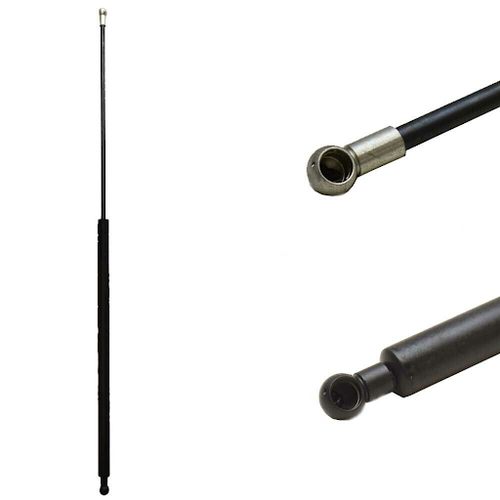 Attwood Marine Gas Spring 36"X21"C60Lb13Mm Sl29-60-1