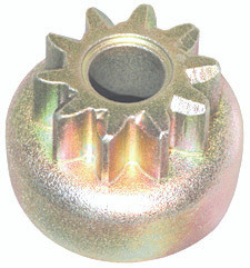 Arco Marine Starter Drive Dv367