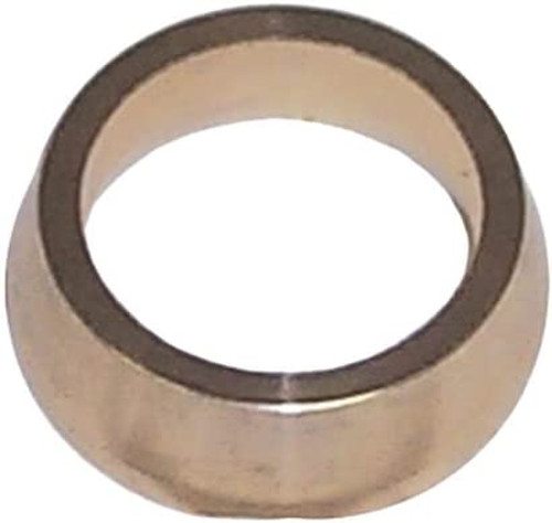 Dometic Thrust Washer Bravo Iii 118-3787