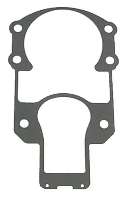 Dometic Outdrive Gasket (Pk Of 5) 118-2820-9