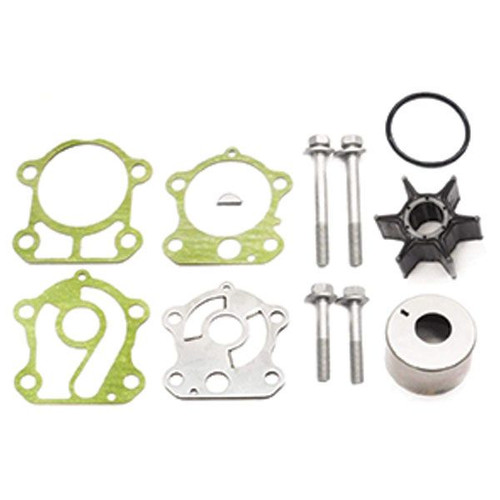 Engineered Marine Products Water Pump Repair Kit Emp 46-46207