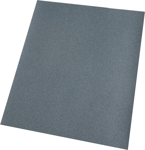 3M Center 9X11 180C Wetordry Tr-M-Ite 7000126434