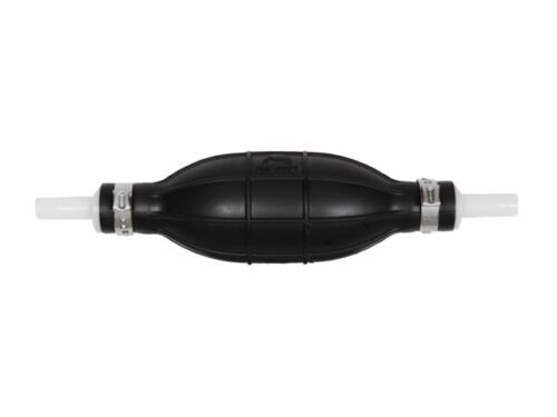 Dometic Epa Primer Bulb-5/16" 118-8004Ep-1