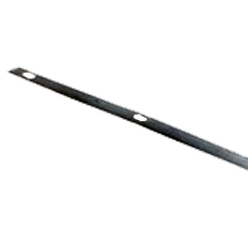 Redneck Trailer Supplies Bmpr Steel Support Bar-3 (Wsl)