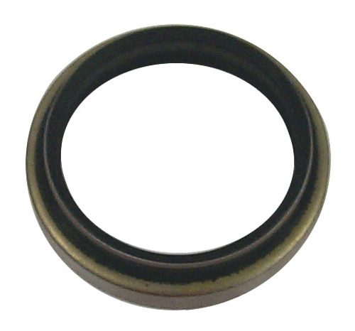 Dometic Oil Seal 118-2067