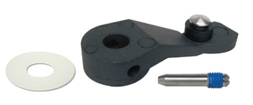 Glm Products Shift Arm 21140