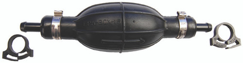 Brp Us Inc Primer Bulb Kt 5/16 W/Clamps 5008605