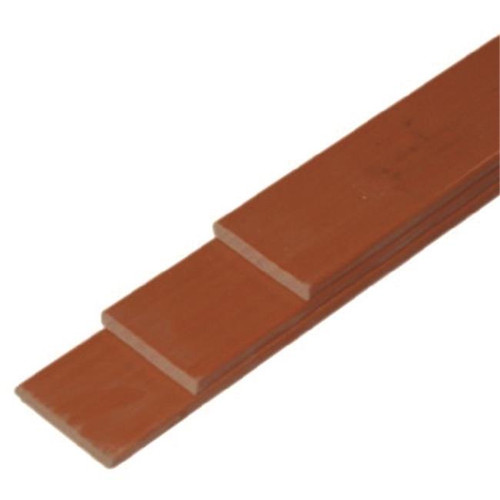 Lippert Components Inc 96" Fiberglass Bow 2020108729