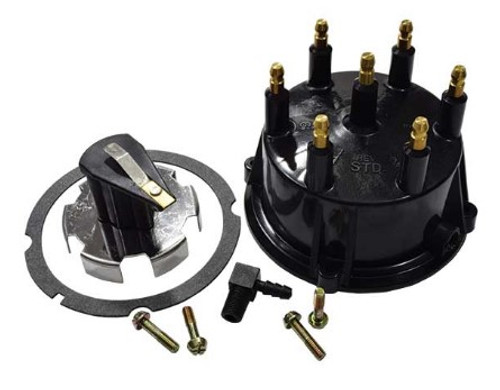 Engineered Marine Products Tune-Up Kit With Cap Emp 300-03084