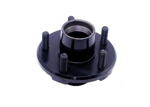 Redneck Trailer Supplies Hub Only 545-L44643 Or L (Wsl)