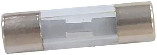 Dometic Power Tilt Fuse (Pk Of 5) 118-6950-9