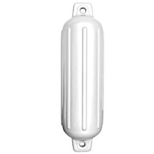 Lippert Components Inc Storm Gard Fender 6.5" X 22" W (Wsl) 2020108302