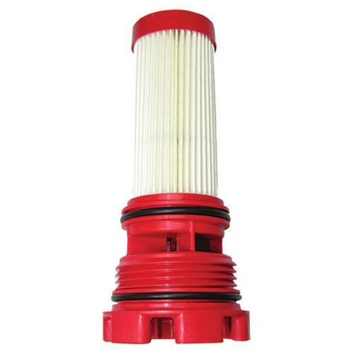 Engineered Marine Products Filter Fuel Emp 35-35120
