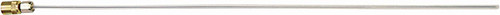 Liquidynamics, Inc. Flexible Suction Probe 24304