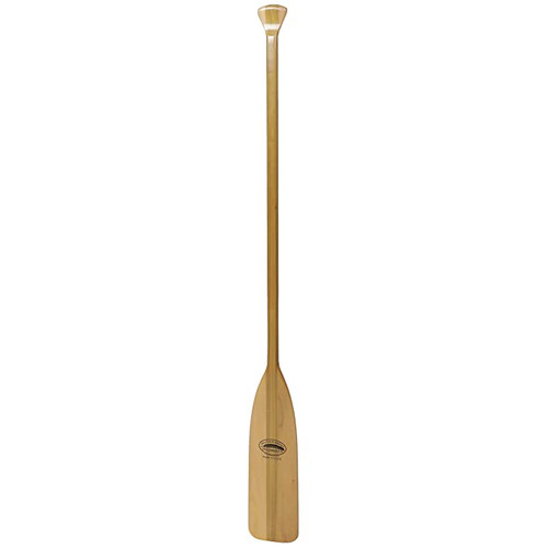 Attwood Marine Paddle-Wooden 5 Ft 11762-1
