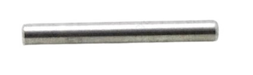 Brp Us Inc Drive Pin (10/Pk) 333513