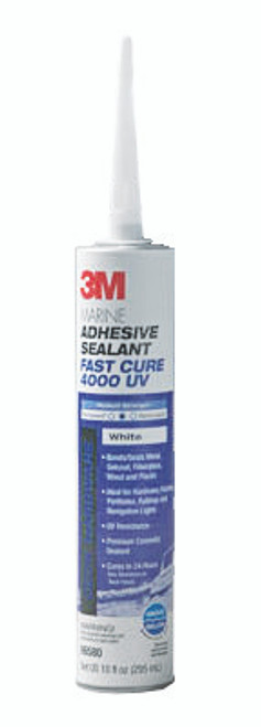 3M Center Fast Cure 4000Uv Sealant 7000046623