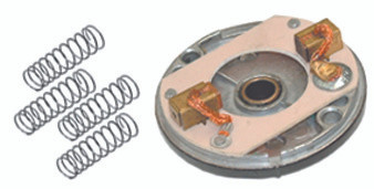 Arco Marine Repair Kit For (5367) Sr367