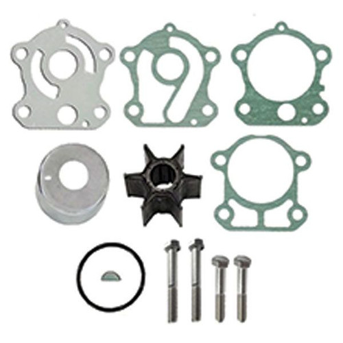Engineered Marine Products Water Pump Repair Kit Emp 46-46209