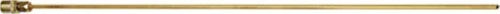 Liquidynamics, Inc. Metal Suction Probe 24306