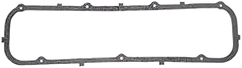 Dometic Merc'R Valve Cover Gasket 118-0685