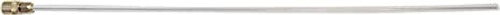Liquidynamics, Inc. Flexible Suction Probe 24308