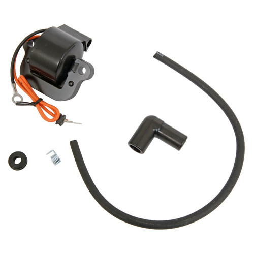 Dometic Omc Coil 118-5192