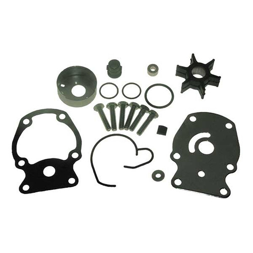 Engineered Marine Products Water Pump Service Kit Emp 46-02856