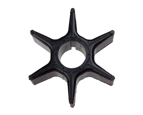 Dometic Impeller 118-3031