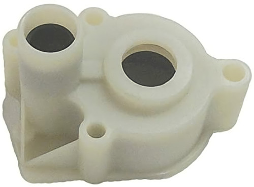 Dometic Merc Pump Housing 118-3116