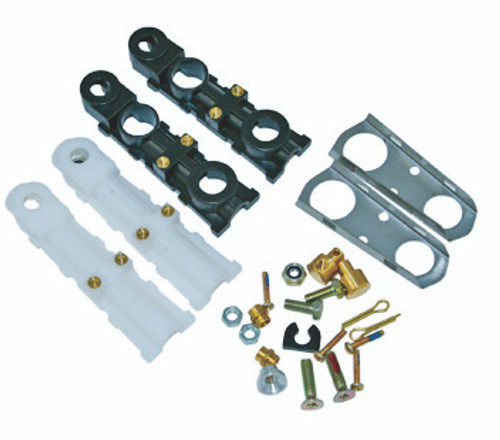 Dometic Sl3 Cable Fitting Kit 212151-003