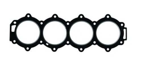 Engineered Marine Products Head Gasket Emp 27-02873