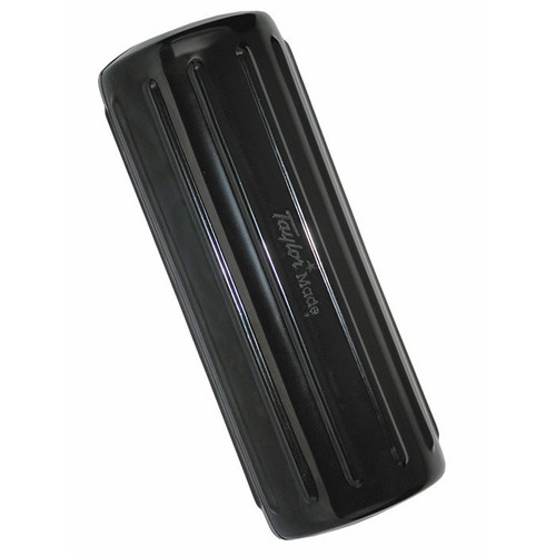 Lippert Components Inc Big B Fender  6"X15" Onyx Blac (Wsl) 2020108326