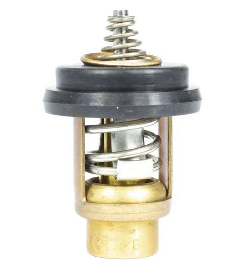 Dometic Thermostat 118-3638