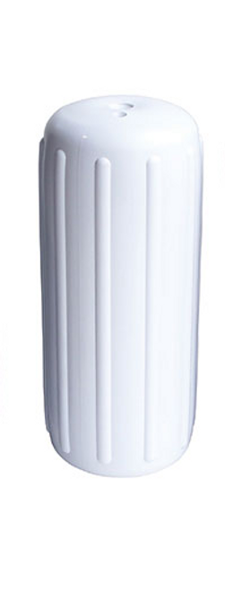 Cmp Group Ltd Boat Fender 8"X20"_ White De71201F