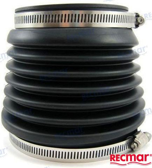 Recambios Marinos Below Kit Rec876294