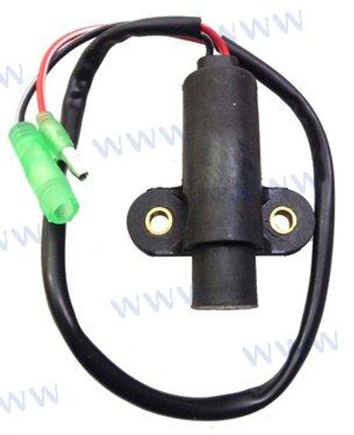 Recambios Marinos Coil Pulser (Wsl) Paf25-05110000