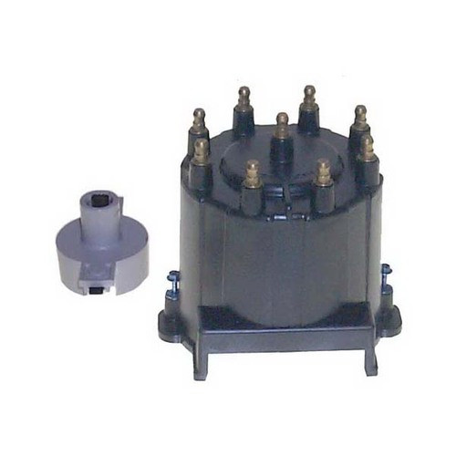 Dometic Tune-Up Kit 118-5281