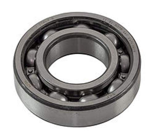 Volvo Penta Ball Bearing 11013