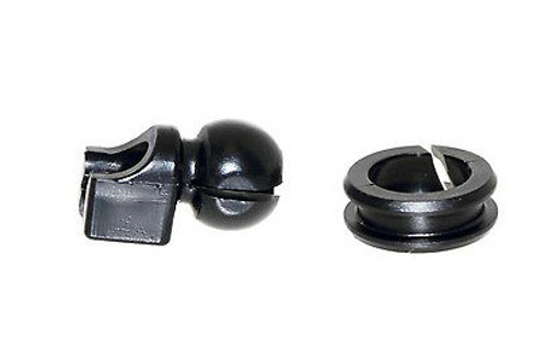 Brp Us Inc Joint Kit  (5/Pk) 395448