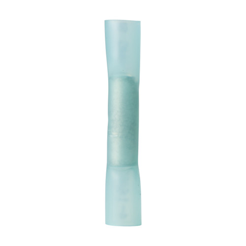 Marinco/Ancor Marine 16-14 Heat Shrink Connectors 309199